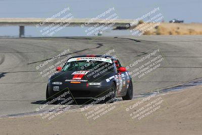 media/Oct-01-2023-24 Hours of Lemons (Sun) [[82277b781d]]/1045am (Outside Grapevine)/